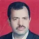 دکتر عباس آذرهمایون