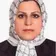 دکتر حاجیه بی بی شهبازیان