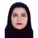 دکتر زهره درانی انارستانی