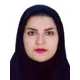 دکتر زهره درانی انارستانی