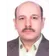 دکتر محسن ابراهیم خانی
