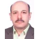 دکتر محسن ابراهیم خانی