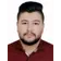 دکتر حسین شاهسونی