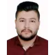 دکتر حسین شاهسونی