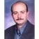 دکتر حمیدرضا حاجی میرصادقی