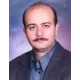 دکتر حمیدرضا حاجی میرصادقی