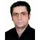 دکتر شروین شکوهی