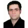 دکتر شروین شکوهی