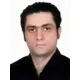 دکتر شروین شکوهی
