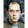 دکتر شهرام پایدار