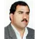 دکتر مظاهر ایزدیان اسفرجانی