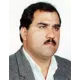 دکتر مظاهر ایزدیان اسفرجانی