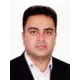 دکتر غلامرضا فتحی