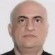 دکتر مسعود کامروا