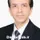 دکتر فرهام احمدی