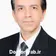 دکتر فرهام احمدی