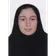 دکتر سوسن خاکشورشیروان