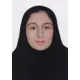 دکتر سوسن خاکشورشیروان