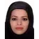 دکتر فروزان رحیم پور