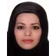 دکتر فروزان رحیم پور