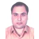 دکتر مسعود مقبول