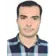 دکتر علی جمشیدی کراچی