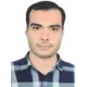 دکتر علی جمشیدی کراچی