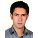 دکتر محمدرضا ساعی