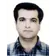 دکتر عادل خاقانی کورائی