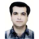 دکتر عادل خاقانی کورائی