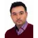 دکتر رضوان پاشازاده فرد