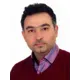 دکتر رضوان پاشازاده فرد