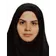 دکتر فاطمه زارع بزرگ آبادی