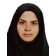 دکتر فاطمه زارع بزرگ آبادی