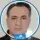 دکتر علیرضا دانشگری
