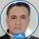 دکتر علیرضا دانشگری