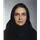 دکتر فرناز شهابی شجاعی