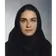 دکتر فرناز شهابی شجاعی