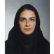 دکتر فرناز شهابی شجاعی