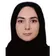 دکتر حسنا کاظمی