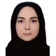 دکتر حسنا کاظمی