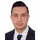 دکتر محمدسعید صادقی