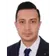 دکتر محمدسعید صادقی