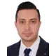 دکتر محمدسعید صادقی