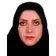 دکتر فاطمه مرادی