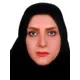 دکتر فاطمه مرادی