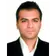 دکتر سیدمحمد صادقی