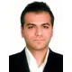 دکتر سیدمحمد صادقی