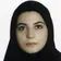 سیده شیوا ترابی