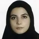 سیده شیوا ترابی